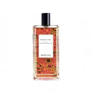 Parfums Berdoues Russkaya Kozha