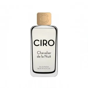 Parfums Ciro Chevalier De La Nuit