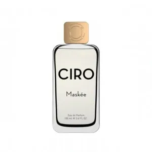 Parfums Ciro Maskee