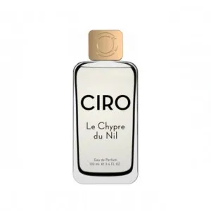 Parfums Ciro Le Chypre Du Nil