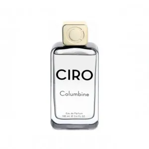 Parfums Ciro Columbine