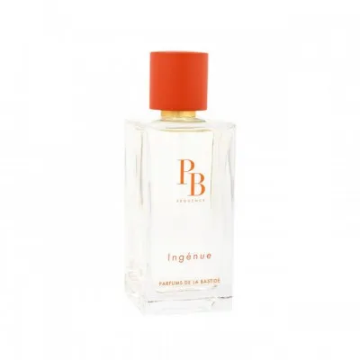 Parfums de la Bastide Ingenue