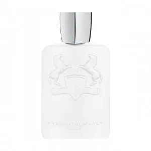 Parfums de Marly Galloway