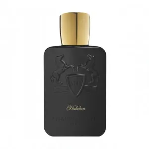 Parfums de Marly Habdan