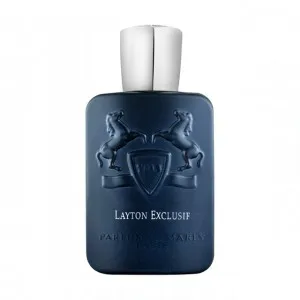 Parfums de Marly Layton Exclusif