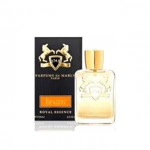 Parfums de Marly Ispazon Royal Essence