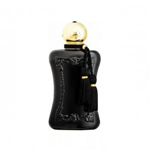 Parfums de Marly Athalia