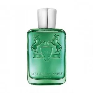 Parfums de Marly Greenley