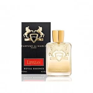 Parfums de Marly Lippizan