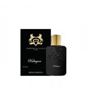 Parfums de Marly Kuhuyan