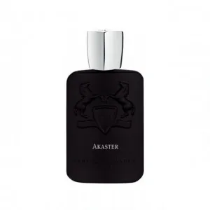 Parfums de Marly Akaster