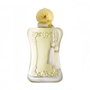 Parfums de Marly Meliora