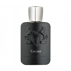 Parfums de Marly Carlisle