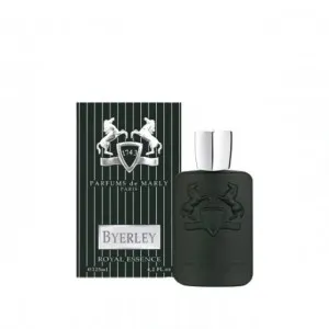 Parfums de Marly Byerley