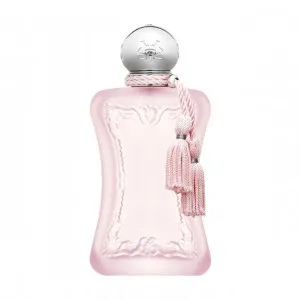 Parfums de Marly Delina La Rosee