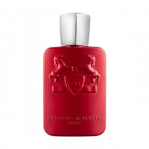 Parfums de Marly Kalan