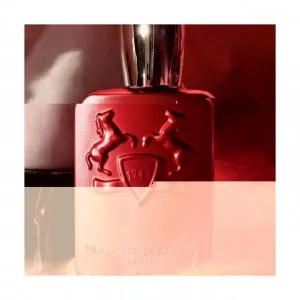 Parfums de Marly Kalan