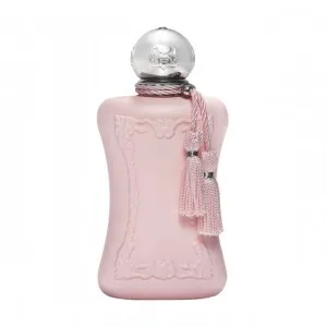 Parfums de Marly Delina Exclusif
