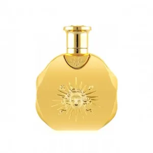Parfums du Chateau de Versailles Les Ors Des Versailles Pour Elle