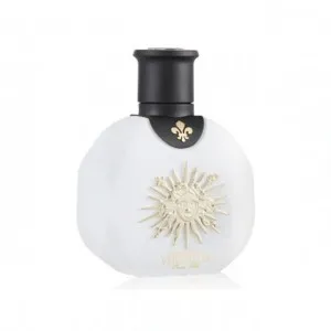 Parfums du Chateau de Versailles Promenade a Versailles Pour Elle