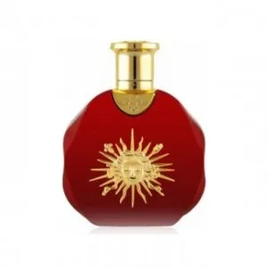 Parfums du Chateau de Versailles Versailles Passion Pour Elle