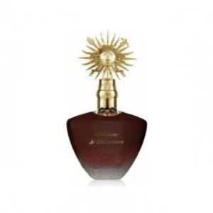 Parfums du Chateau de Versailles Madame de Maintenon