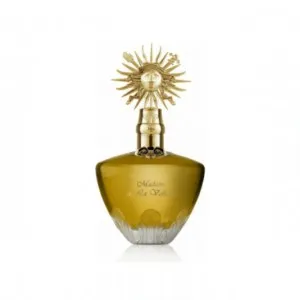 Parfums du Chateau de Versailles Madame de La Valliere