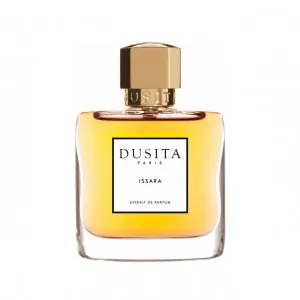 Parfums Dusita Issara