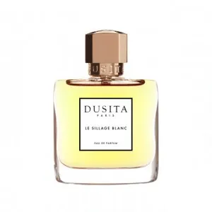 Parfums Dusita Le Sillage Blanc