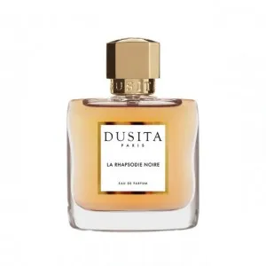 Parfums Dusita La Rhapsodie Noire