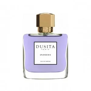 Parfums Dusita Splendiris