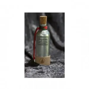 Parfums et Senteurs du Pays Basque Espelette