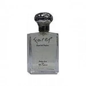 Parfums et Senteurs du Pays Basque Farel