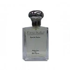 Parfums et Senteurs du Pays Basque Forza Italia!