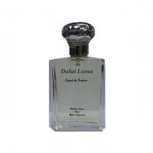 Parfums et Senteurs du Pays Basque Dalai Lama