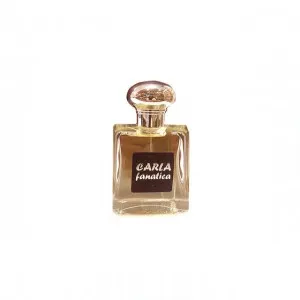 Parfums et Senteurs du Pays Basque Carla Fanatica Limited Edition
