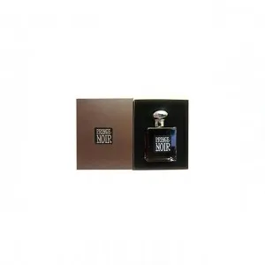 Parfums et Senteurs du Pays Basque Prince Noir