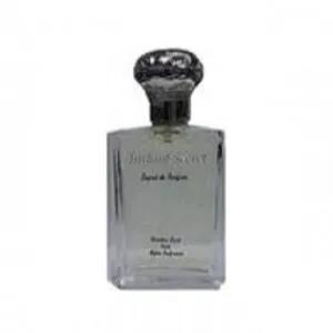 Parfums et Senteurs du Pays Basque Instant Secret