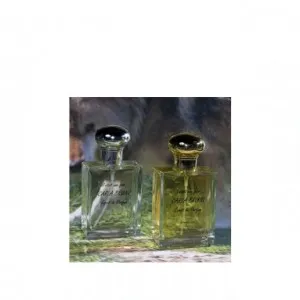Parfums et Senteurs du Pays Basque Carla Bruni