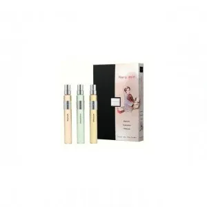 Parfums 137 Nara 1869