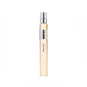 Parfums 137 Bigarade