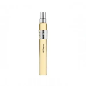 Parfums 137 Olibanum