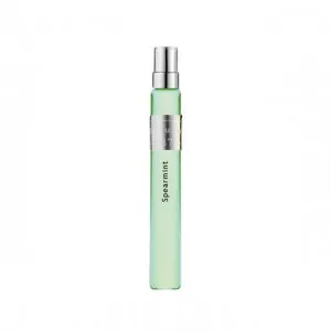 Parfums 137 Spearmint