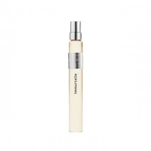 Parfums 137 Immortelle