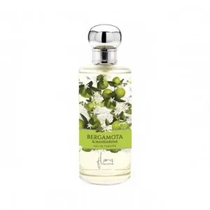 Parfums Saphir Bergamota & Mandarina