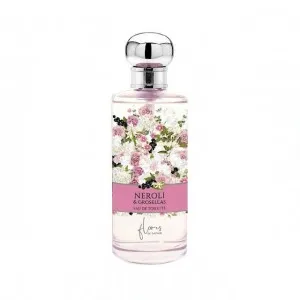 Parfums Saphir Neroli & Grosellas
