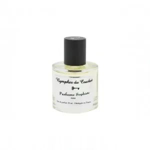 Parfums Sophiste Nymphes Du Couchant