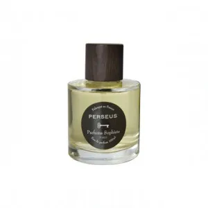 Parfums Sophiste Perseus