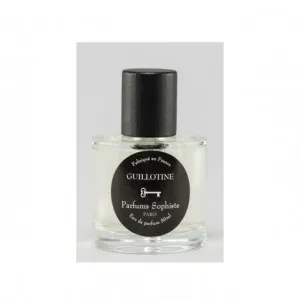 Parfums Sophiste Guillotine