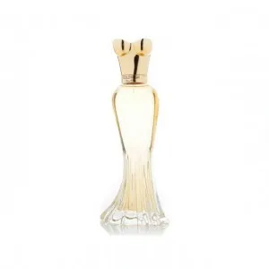 Paris Hilton Gold Rush